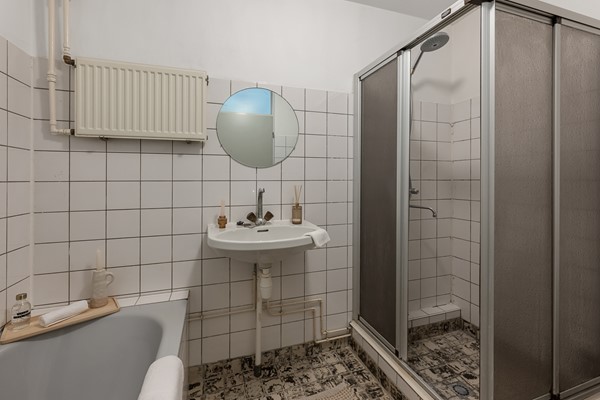 Medium property photo - Benesserlaan 352, 1911 VM Uitgeest